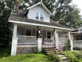 327 E Stuart Ave - Photo 1 of 1