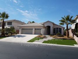 featured image of 3767 Ruskin St