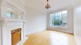 2136 Hayes St - Photo 1 of 1