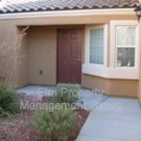 featured image of 9284 Spiderlily Ct
