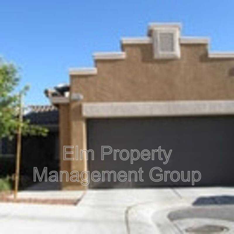 9284 Spiderlily Ct - Photo 2 of 8