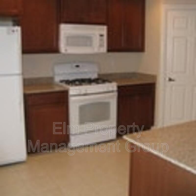 9284 Spiderlily Ct - Photo 3 of 8