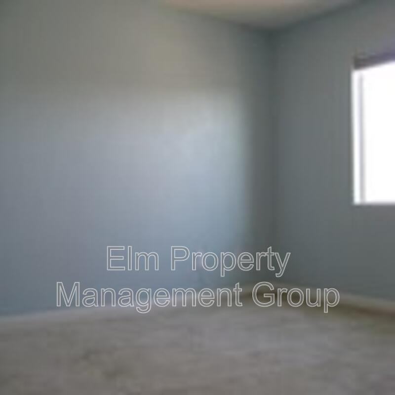 9284 Spiderlily Ct - Photo 4 of 8