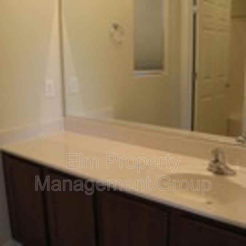 9284 Spiderlily Ct - Photo 5 of 8