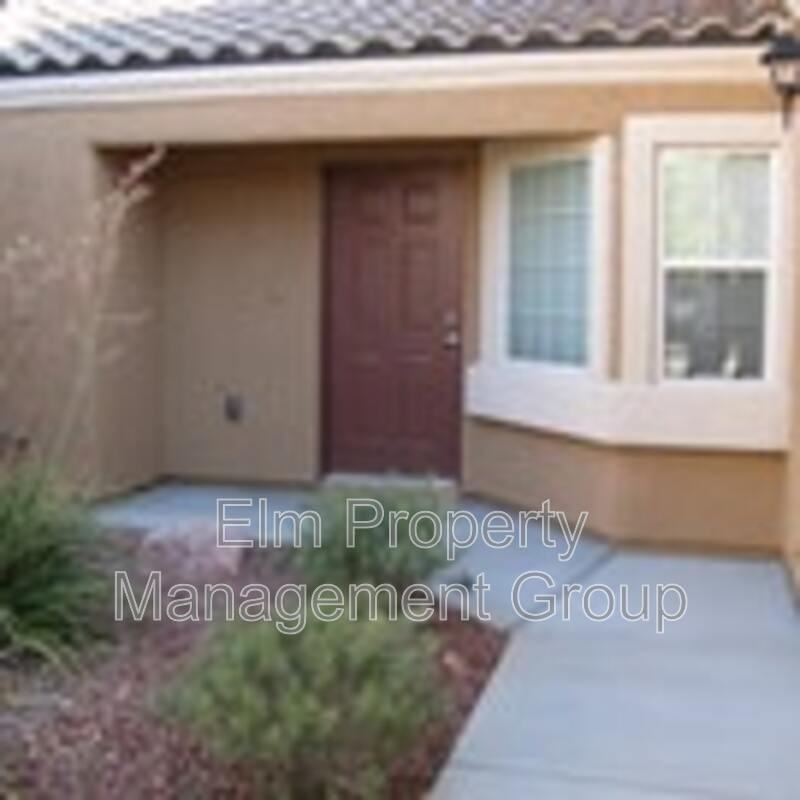 9284 Spiderlily Ct - Photo 6 of 8