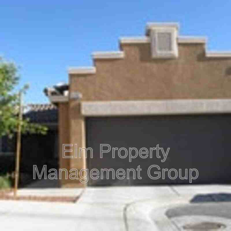 9284 Spiderlily Ct - Photo 7 of 8