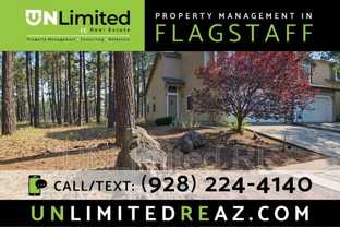 1753 W Legend Trl - Photo 1 of 1