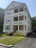 Courtland St #3 - Photo 1 of 1