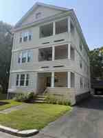 featured image of Courtland St #3