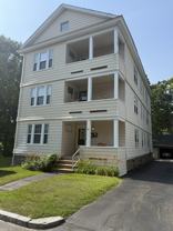 Courtland St #3 - Photo 1 of 1