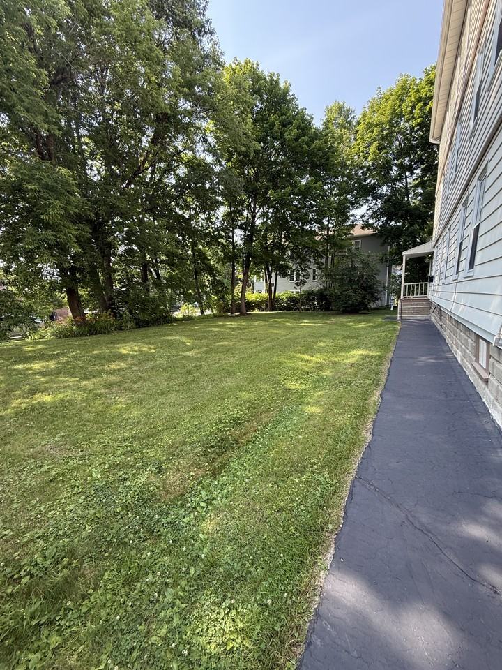 Courtland St #3 - Photo 2 of 19