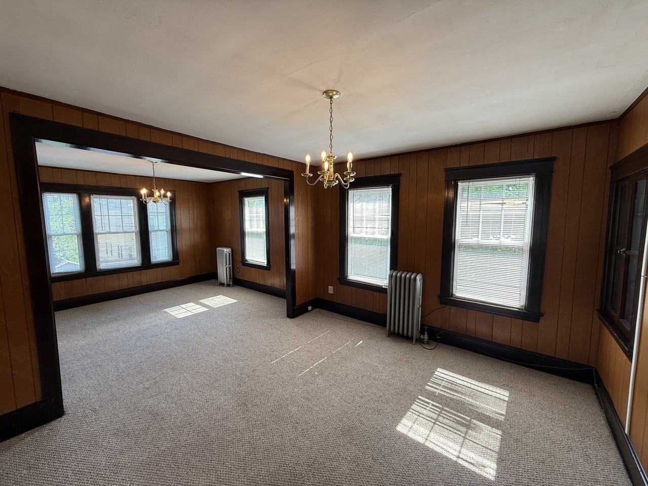 Courtland St #3 - Photo 5 of 19