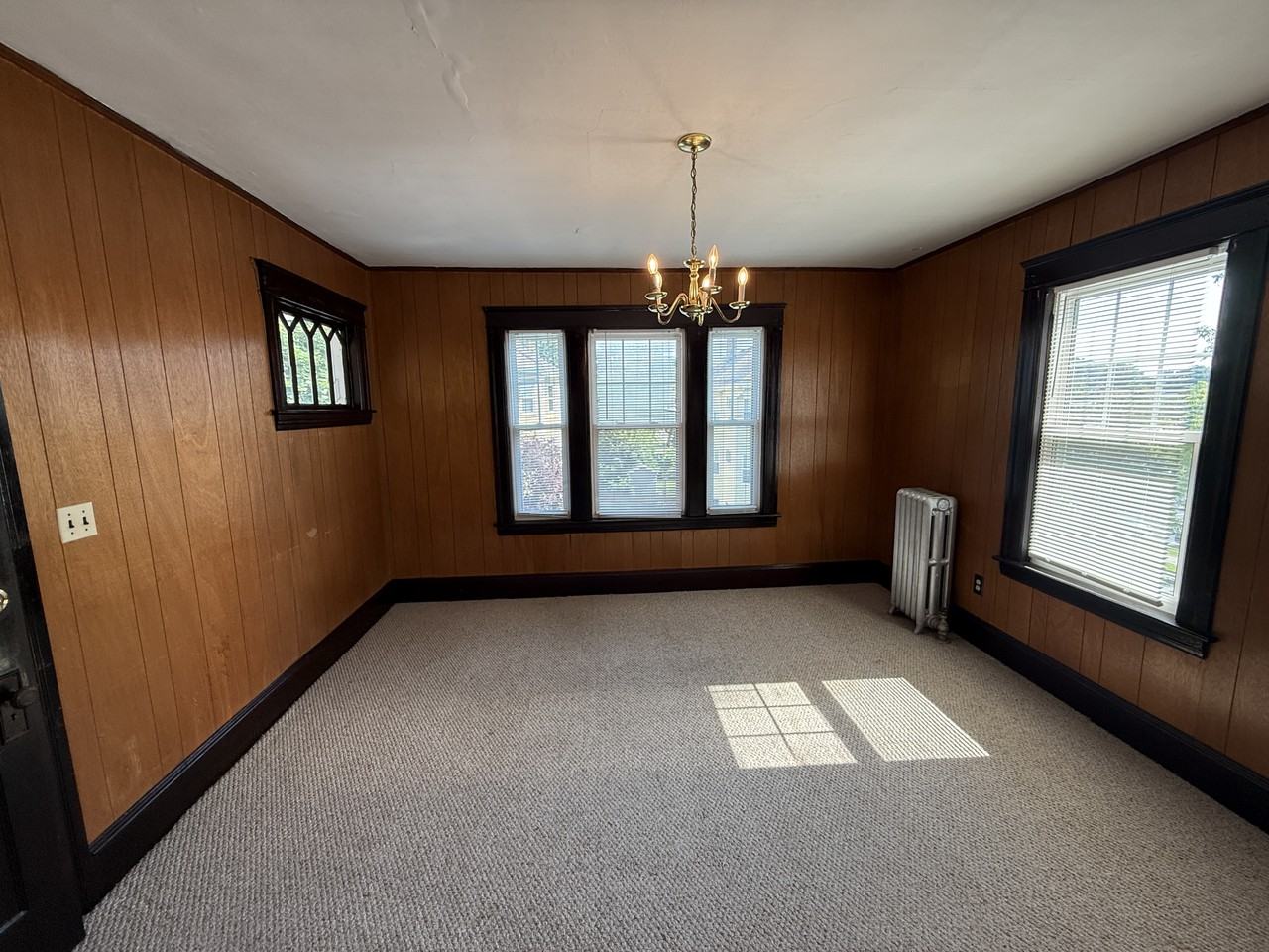 Courtland St #3 - Photo 6 of 19