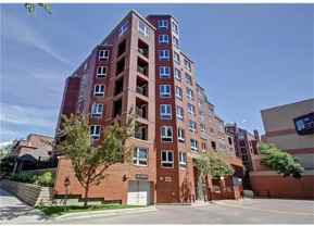 400 Eau Claire Ave Sw #6201 - Photo 1 of 1
