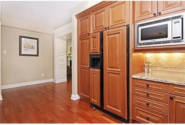 400 Eau Claire Ave Sw #6201 - Photo 4 of 8