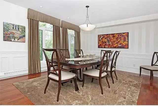 400 Eau Claire Ave Sw #6201 - Photo 5 of 8