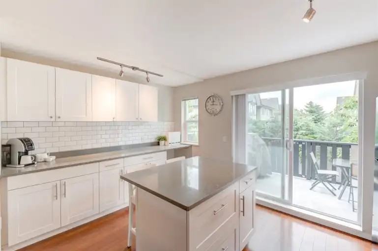 20875 80 Ave #155 - Photo 3 of 9