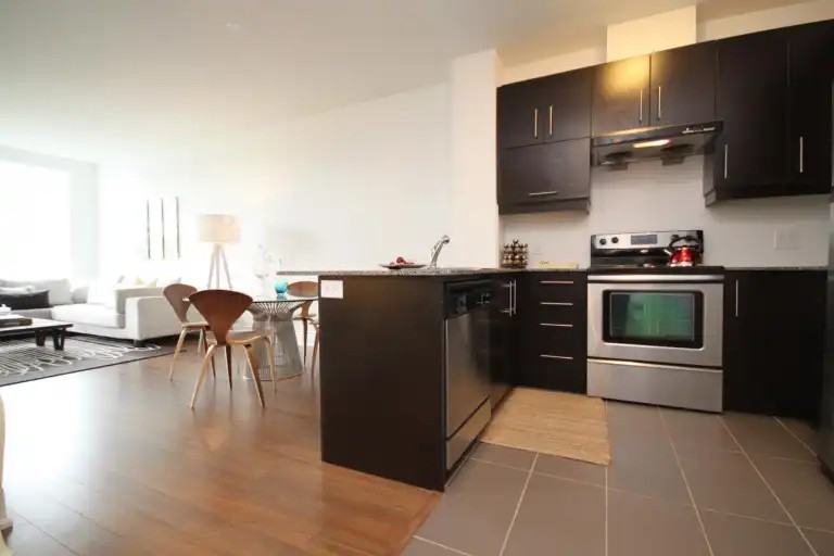 233 South Park Rd #1106 - Photo 2 of 7