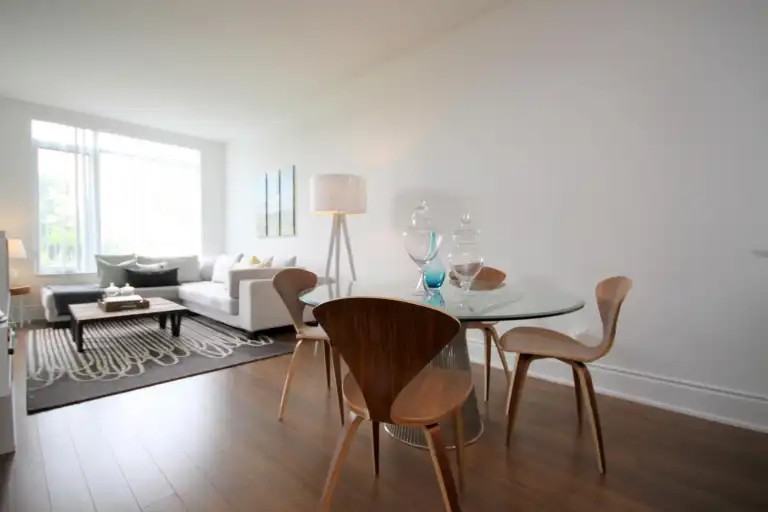 233 South Park Rd #1106 - Photo 3 of 7