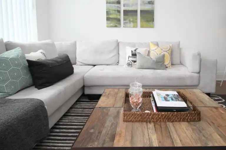 233 South Park Rd #1106 - Photo 4 of 7