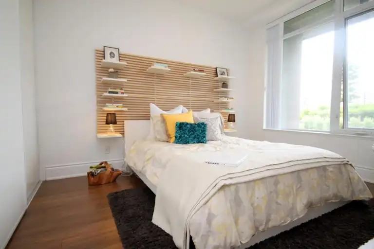 233 South Park Rd #1106 - Photo 6 of 7