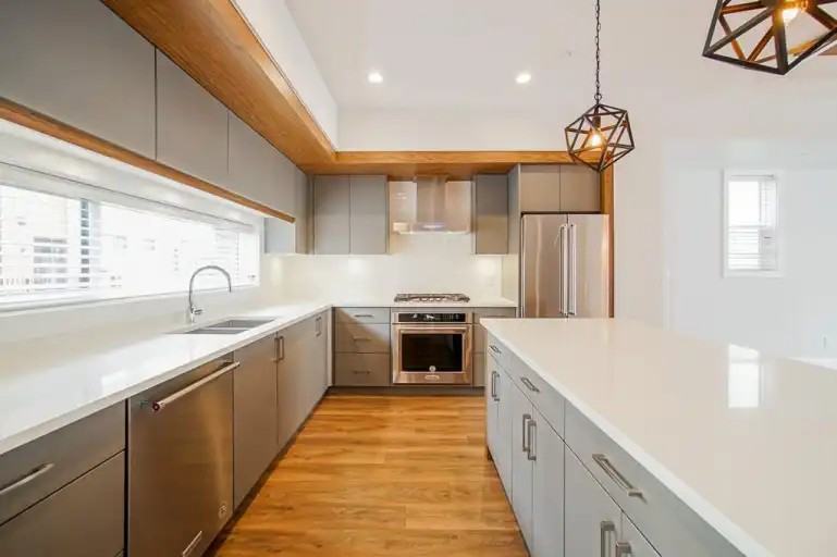 33209 Cherry Ave #47 - Photo 2 of 9