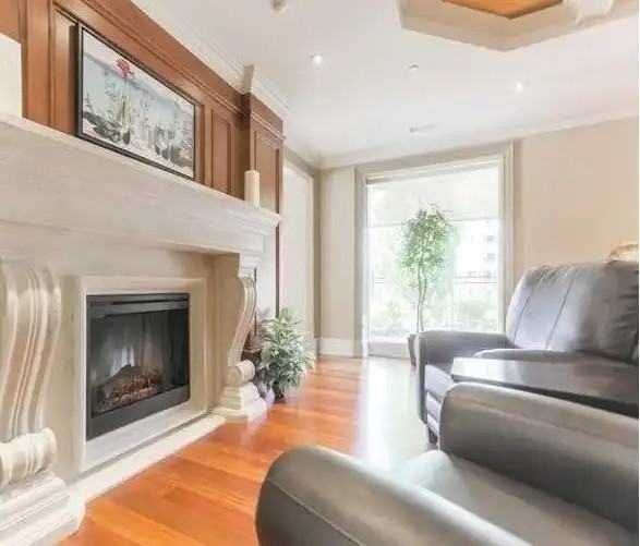 223 Erb St W #808 - Photo 2 of 8