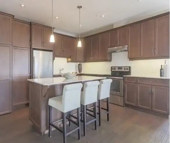 223 Erb St W #808 - Photo 3 of 8