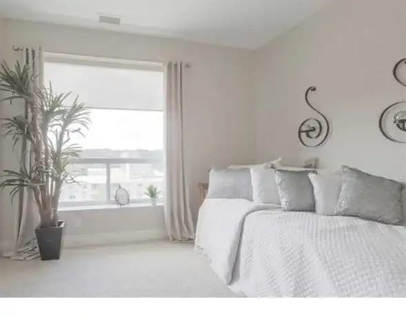 223 Erb St W #808 - Photo 7 of 8