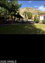 3928 W Range Mule Dr - Photo 1 of 1