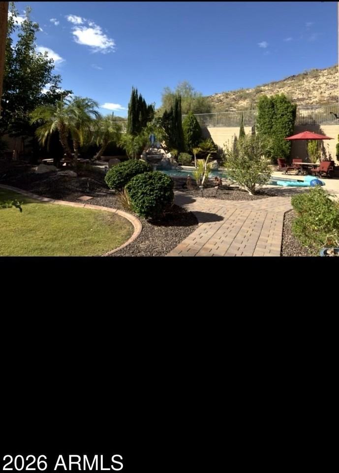 3928 W Range Mule Dr - Photo 3 of 7