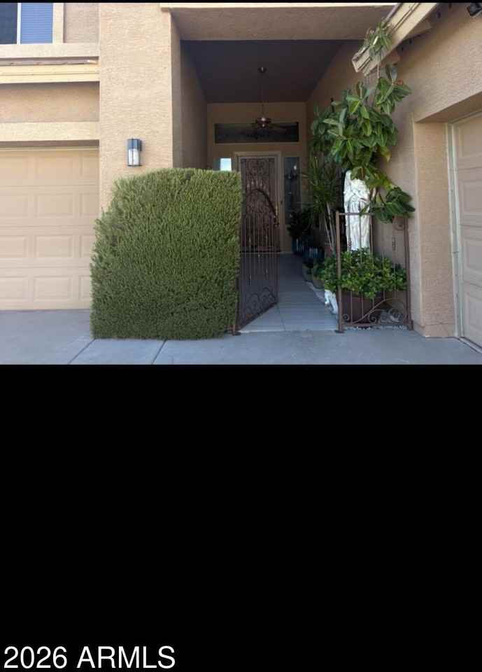 3928 W Range Mule Dr - Photo 4 of 7