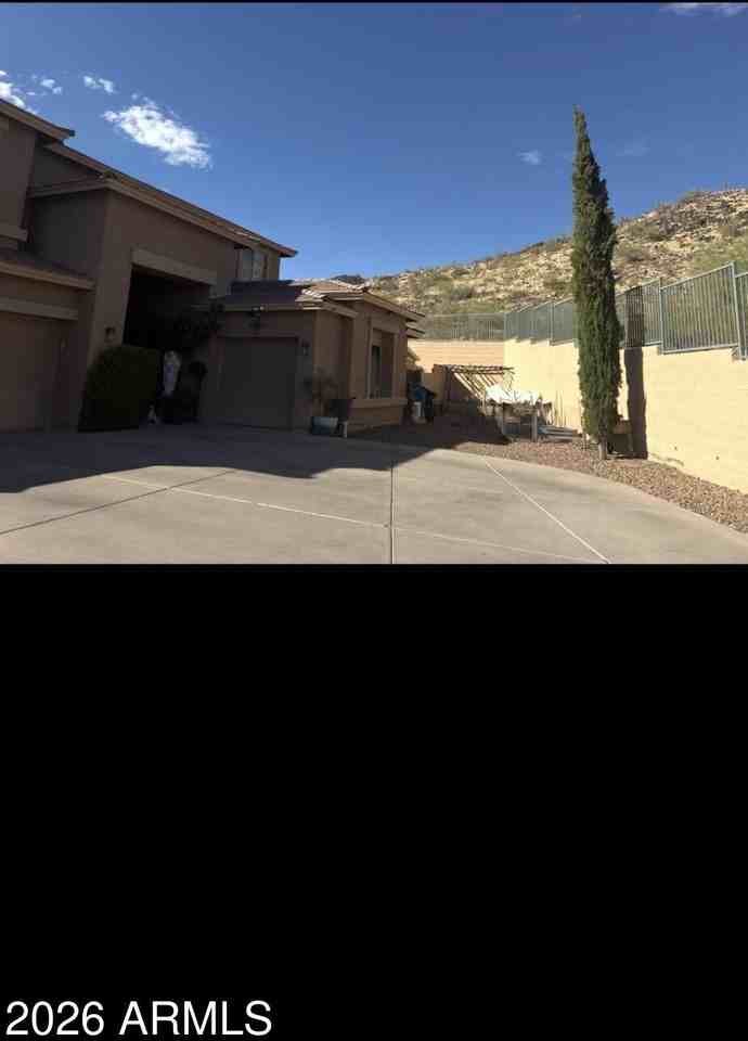 3928 W Range Mule Dr - Photo 5 of 7