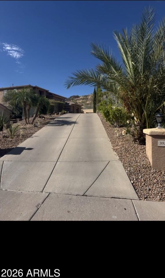 3928 W Range Mule Dr - Photo 6 of 7