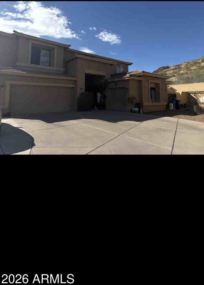 3928 W Range Mule Dr - Photo 7 of 7
