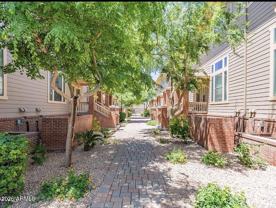 724 S Beck Ave - Photo 1 of 1
