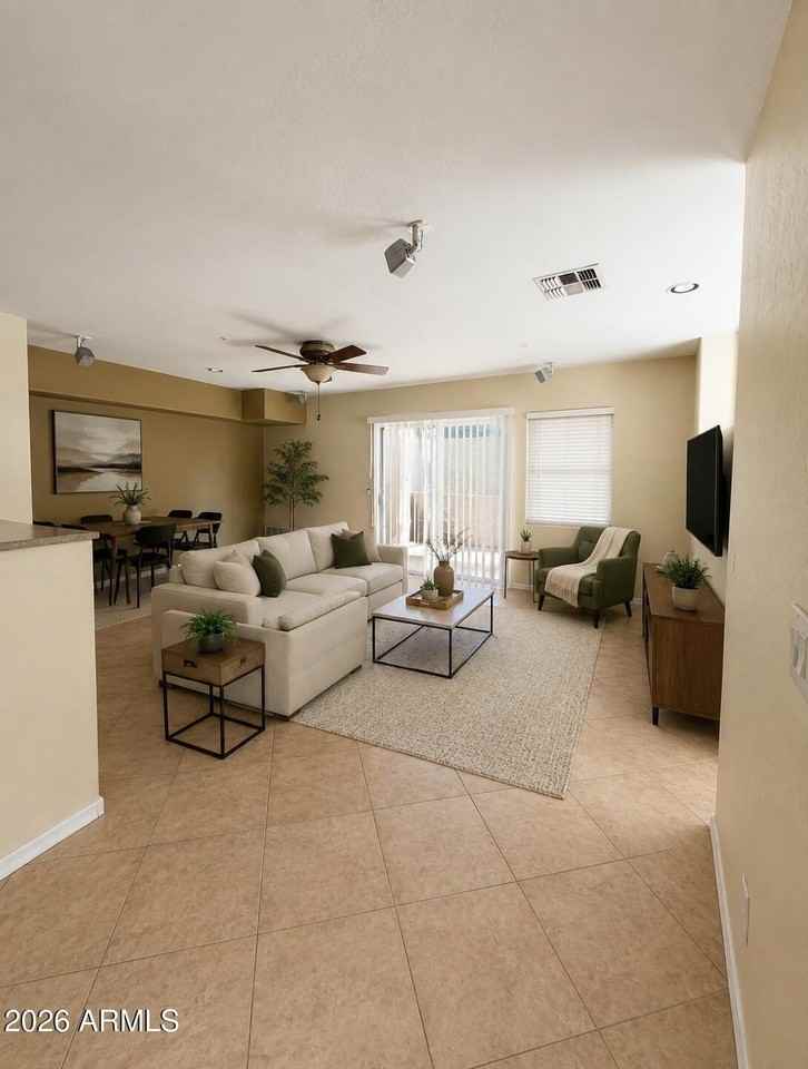 724 S Beck Ave - Photo 6 of 13