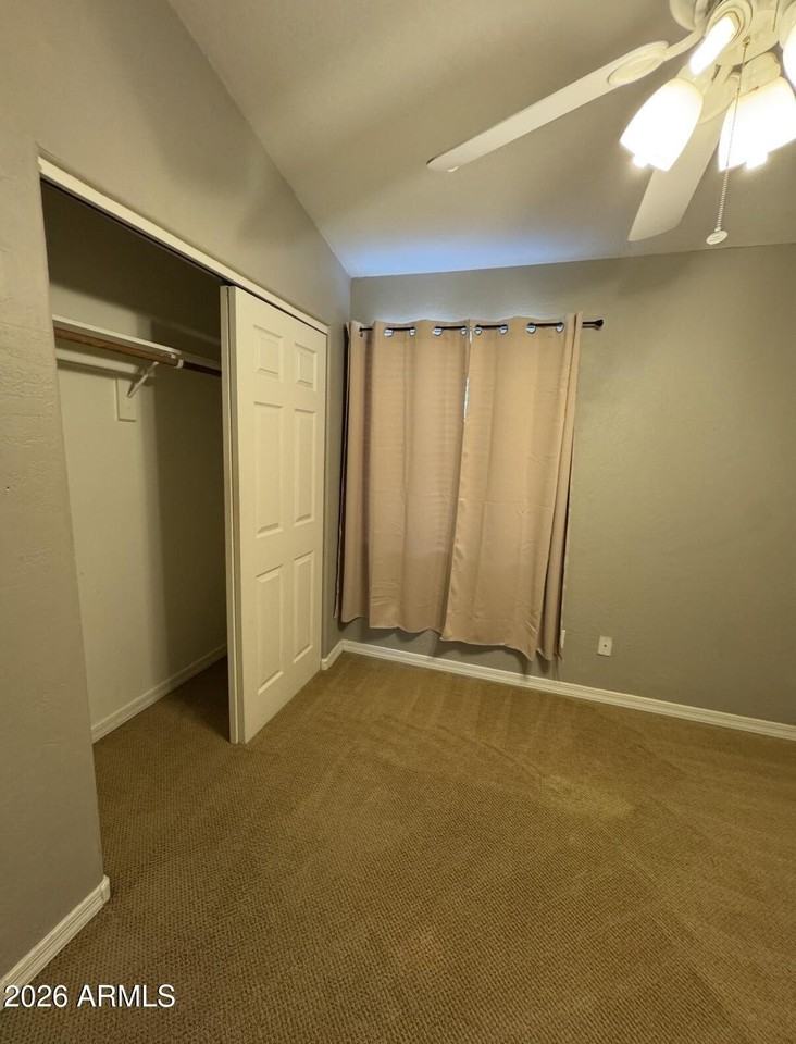 724 S Beck Ave - Photo 6 of 6
