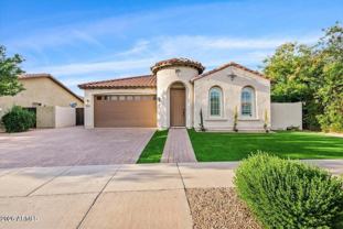 22218 E Cherrywood Dr - Photo 1 of 1