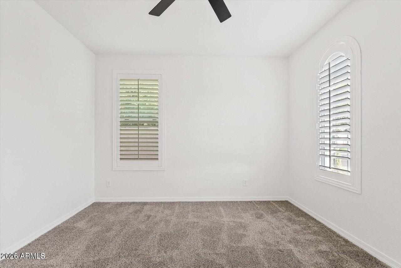 22218 E Cherrywood Dr - Photo 5 of 29