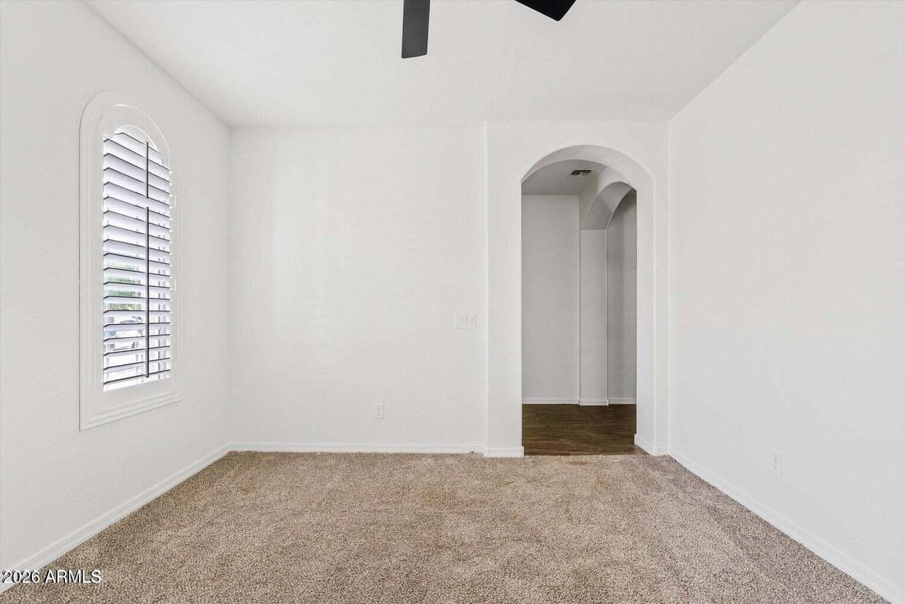 22218 E Cherrywood Dr - Photo 6 of 29