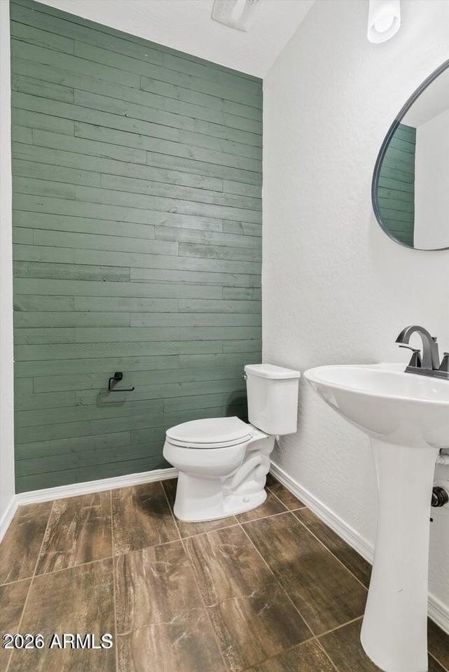 22218 E Cherrywood Dr - Photo 7 of 29