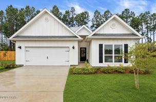 featured image of 224 Butler Cv