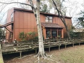 3923 Old Oaks Dr #16 - Photo 1 of 1