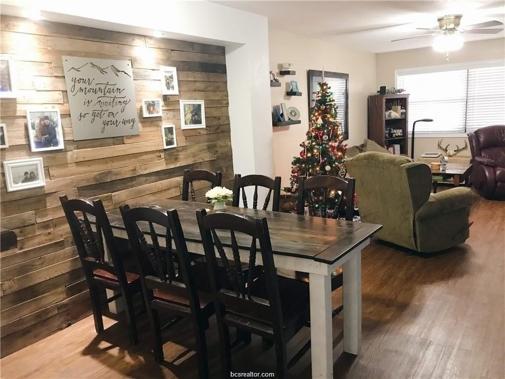 3923 Old Oaks Dr #16 - Photo 4 of 14