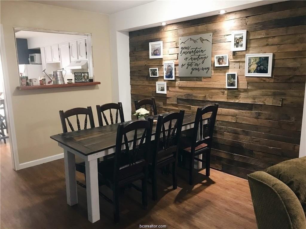 3923 Old Oaks Dr #16 - Photo 5 of 14
