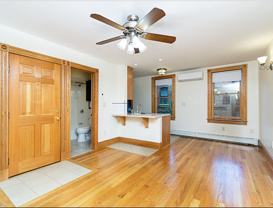 29 Phillips St #1 - Photo 1 of 1