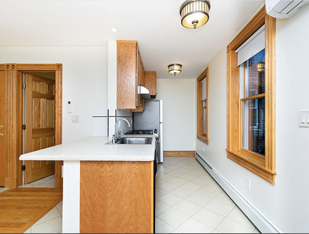 29 Phillips St #1 - Photo 3 of 5
