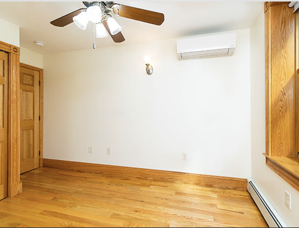 29 Phillips St #1 - Photo 4 of 5
