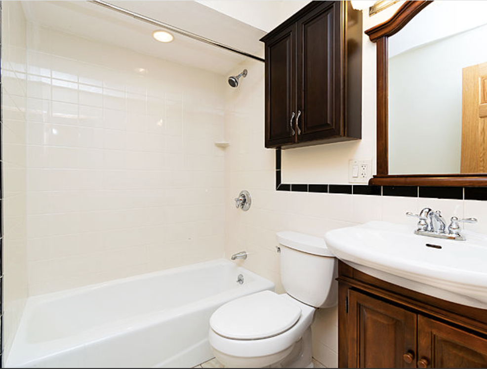 29 Phillips St #1 - Photo 5 of 5